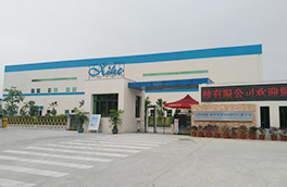 我司員工對泉州衛(wèi)浴廠家彈簧疲勞試驗機(jī)進(jìn)行調(diào)試